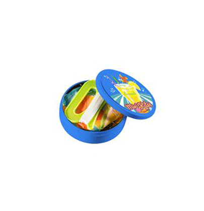 Donkey Kit Zmeu Mini Lemonair - Cadou Practic pentru Copii