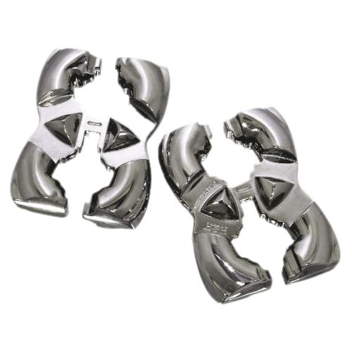 Puzzle Mecanic H&H Huzzle Cast - Provocare Logica si Strategie