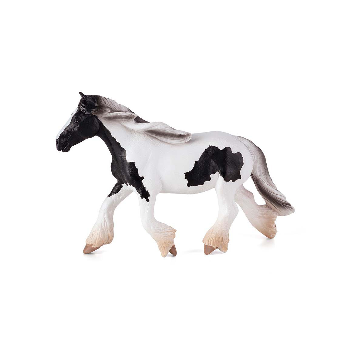 Figurina Mojo Cal Tinker Realista