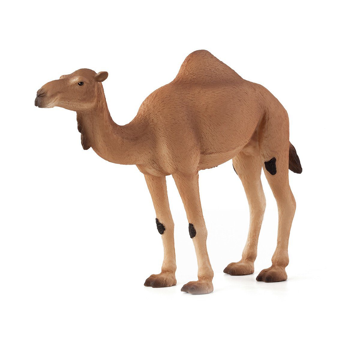 Figurina Mojo Camila Araba - Dinozauri si Reptile Pictate Manual