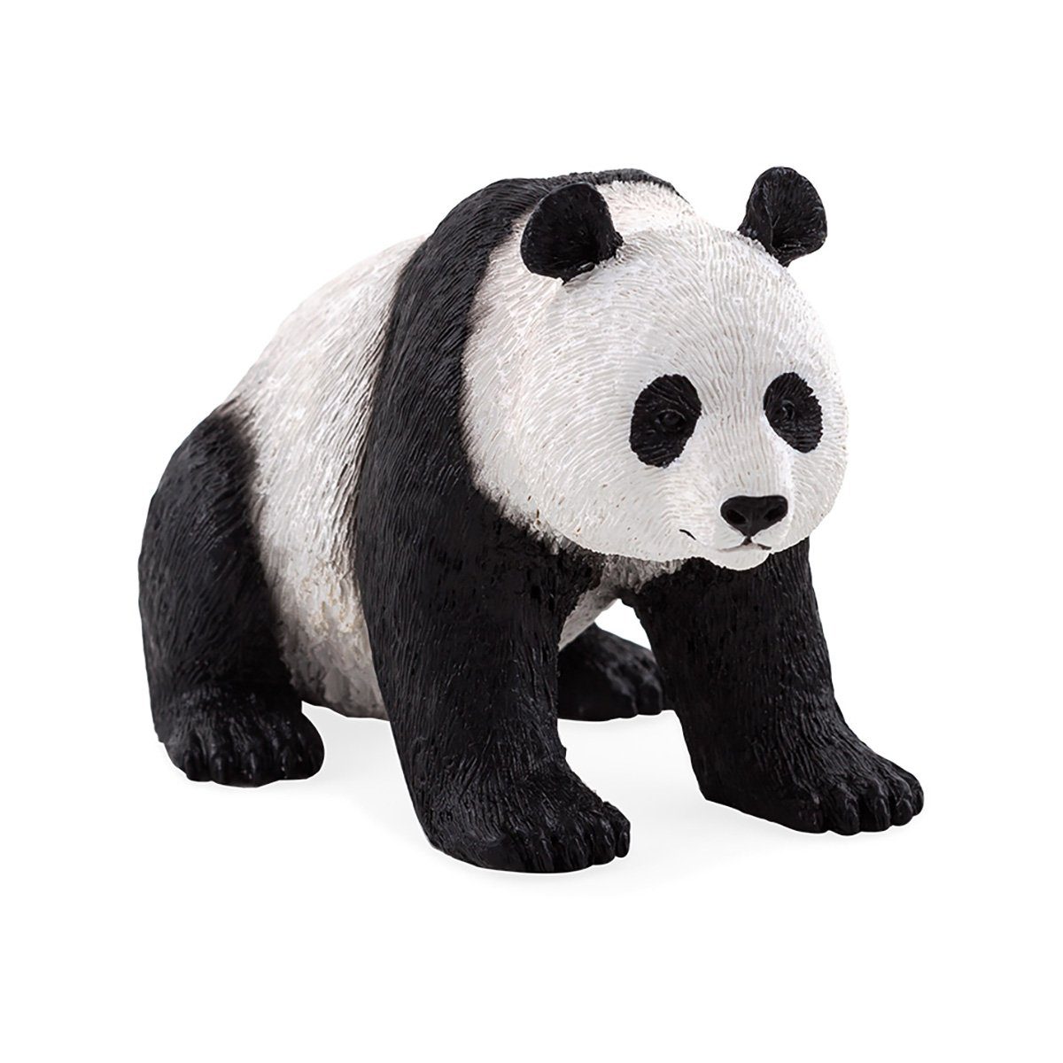 Figurina Mojo Urs Panda Realista - Dinozauri