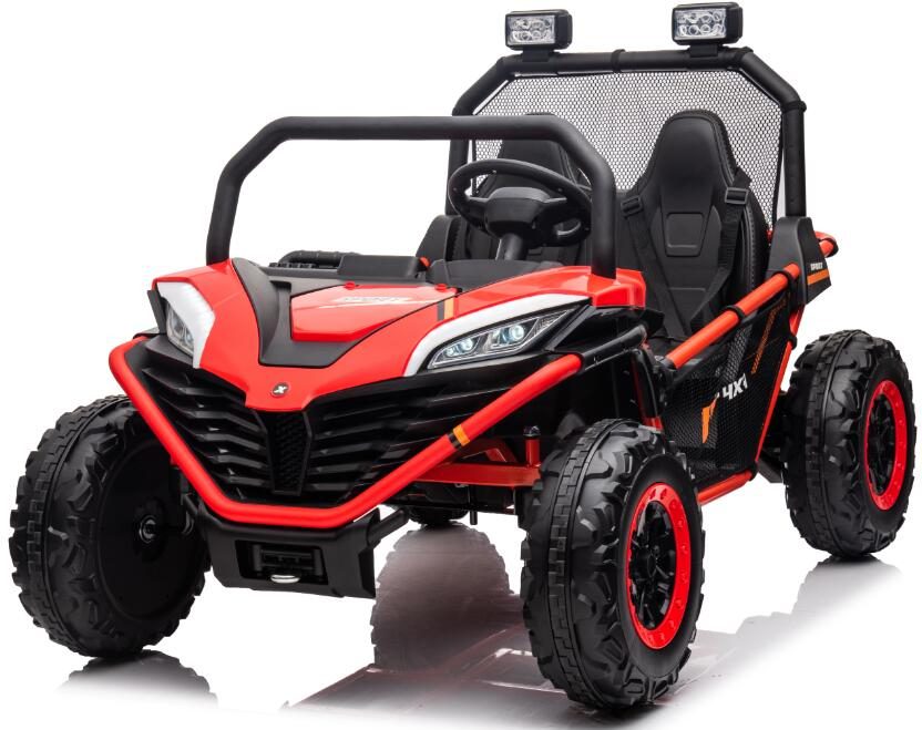 Utv electric Kinderauto Dune-Buggy 200W 12V